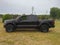 2025 Ford F-150 Raptor 37 Package