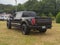 2025 Ford F-150 Raptor 37 Package