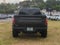 2025 Ford F-150 Raptor 37 Package