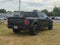 2025 Ford F-150 Raptor 37 Package