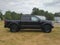 2025 Ford F-150 Raptor 37 Package