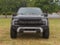 2025 Ford F-150 Raptor 37 Package