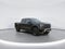 2025 Ford F-150 Raptor 37 Package