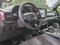 2025 Ford F-150 Raptor 37 Package