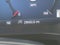2025 Ford F-150 Raptor 37 Package