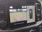 2025 Ford F-150 Raptor 37 Package