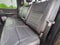 2025 Ford F-150 Raptor 37 Package