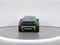 2025 Ford F-150 Raptor 37 Package