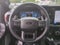 2025 Ford F-150 Raptor 37 Package
