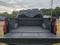 2025 Ford F-150 Raptor 37 Package