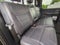 2025 Ford F-150 Raptor 37 Package