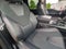 2025 Ford F-150 Raptor 37 Package