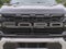 2025 Ford F-150 Raptor 37 Package