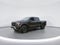 2025 Ford F-150 Raptor 37 Package
