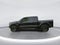 2025 Ford F-150 Raptor 37 Package