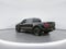 2025 Ford F-150 Raptor 37 Package