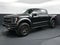 2022 Ford F-150 Raptor 37