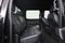 2022 Ford F-150 Raptor 37