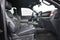 2022 Ford F-150 Raptor 37