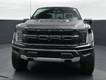 2022 Ford F-150 Raptor 37