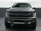 2022 Ford F-150 Raptor 37