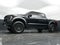 2022 Ford F-150 Raptor 37