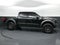 2022 Ford F-150 Raptor 37