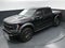 2022 Ford F-150 Raptor 37