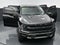 2022 Ford F-150 Raptor 37