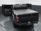2022 Ford F-150 Raptor 37