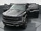2022 Ford F-150 Raptor 37
