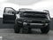2022 Ford F-150 Raptor 37