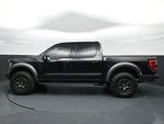 2022 Ford F-150 Raptor 37