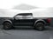 2022 Ford F-150 Raptor 37