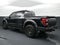2022 Ford F-150 Raptor 37