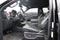 2022 Ford F-150 Raptor 37