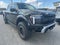 2025 Ford F-150 Raptor 803A 37' Package