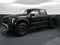 2024 Ford F-150 Raptor 37