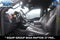 2024 Ford F-150 Raptor 37