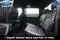 2024 Ford F-150 Raptor 37