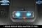 2024 Ford F-150 Raptor 37