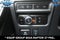 2024 Ford F-150 Raptor 37