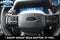 2024 Ford F-150 Raptor 37