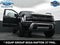 2024 Ford F-150 Raptor 37