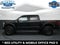 2024 Ford F-150 Raptor 37