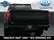 2024 Ford F-150 Raptor 37