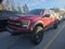 2021 Ford F-150 Raptor SHELBY