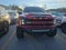 2021 Ford F-150 Raptor SHELBY