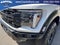 2025 Ford F-150 Raptor R