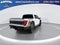 2025 Ford F-150 Raptor R
